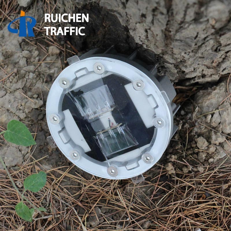 Heavy Duty Motorway Stud Lights For Highways C2