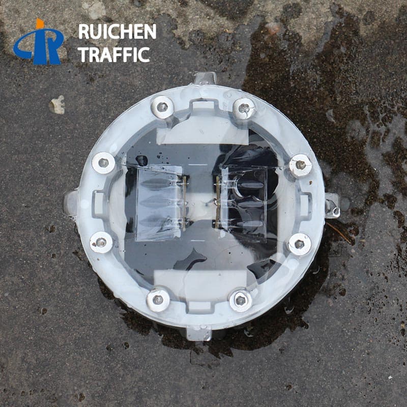 Heavy Duty Motorway Stud Lights For Highways C2